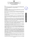 Vista preliminar de documento Resolución 130-2020-UNAMAD-VRI.pdf