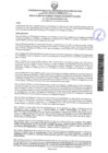 Vista preliminar de documento Resolución 134-2020-UNAMAD-VRI.pdf