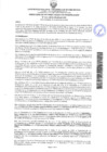 Vista preliminar de documento Resolución 143-2020-UNAMAD-VRI.pdf
