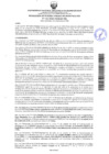 Vista preliminar de documento Resolución 146-2020-UNAMAD-VRI.pdf