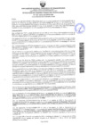 Vista preliminar de documento Resolución 141-2020-UNAMAD-VRI.pdf