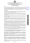 Vista preliminar de documento Resolución 147-2020-UNAMAD-VRI.pdf