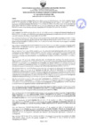 Vista preliminar de documento Resolución 140-2020-UNAMAD-VRI.pdf