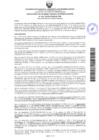 Vista preliminar de documento Resolución 142-2020-UNAMAD-VRI.pdf