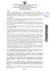 Vista preliminar de documento Resolución 149-2020-UNAMAD-VRI.pdf
