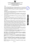 Vista preliminar de documento Resolución 155-2020-UNAMAD-VRI.pdf
