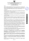 Vista preliminar de documento Resolución 152-2020-UNAMAD-VRI.pdf