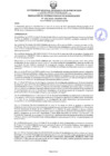 Vista preliminar de documento Resolución 156-2020-UNAMAD-VRI.pdf