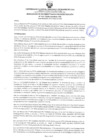 Vista preliminar de documento Resolución 164-2020-UNAMAD-VRI.pdf