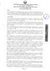 Vista preliminar de documento Resolución 163-2020-UNAMAD-VRI.pdf