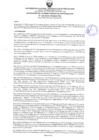 Vista preliminar de documento Resolución 160-2020-UNAMAD-VRI.pdf