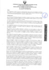 Vista preliminar de documento Resolución 170-2020-UNAMAD-VRI.pdf