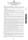 Vista preliminar de documento Resolución 169-2020-UNAMAD-VRI.pdf