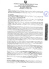 Vista preliminar de documento Resolución 157-2020-UNAMAD-VRI.pdf