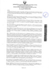 Vista preliminar de documento Resolución 171-2020-UNAMAD-VRI.pdf