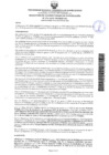 Vista preliminar de documento Resolución 174-2020-UNAMAD-VRI.pdf