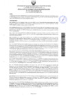 Vista preliminar de documento Resolución 173-2020-UNAMAD-VRI.pdf