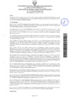 Vista preliminar de documento Resolución 161-2020-UNAMAD-VRI.pdf