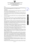 Vista preliminar de documento Resolución 179-2020-UNAMAD-VRI.pdf