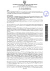 Vista preliminar de documento Resolución 189-2020-UNAMAD-VRI.pdf