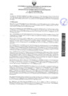 Vista preliminar de documento Resolución 185-2020-UNAMAD-VRI.pdf