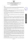 Vista preliminar de documento Resolución 192-2020-UNAMAD-VRI.pdf