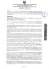 Vista preliminar de documento Resolución 191-2020-UNAMAD-VRI.pdf