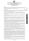 Vista preliminar de documento Resolución 182-2020-UNAMAD-VRI.pdf