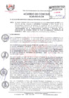 Vista preliminar de documento A.C. 038-2022-AL-CPB.pdf