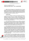 Vista preliminar de documento RD_000111_2022_DGPA_MC.pdf