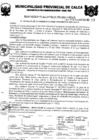 Vista preliminar de documento RESOLUCIÓN DE ALCALDÍA N° 0389-2018 MPC