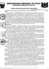 Vista preliminar de documento RESOLUCIÓN DE ALCALDÍA N° 0387-2018 MPC
