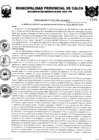 Vista preliminar de documento RESOLUCIÓN DE ALCALDÍA N° 0386-2018 MPC