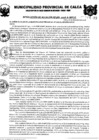 Vista preliminar de documento RESOLUCIÓN DE ALCALDÍA N° 0388-2018 MPC