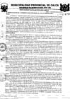 Vista preliminar de documento RESOLUCIÓN DE ALCALDÍA N° 0391-2018 MPC