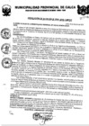 Vista preliminar de documento RESOLUCIÓN DE ALCALDÍA N° 0324-2018 MPC