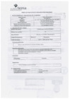 Vista preliminar de documento REQ TEMA - VARIOS 23-09-22.pdf