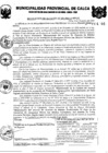 Vista preliminar de documento RESOLUCIÓN DE ALCALDÍA N° 0395-2018 MPC