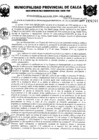 Vista preliminar de documento RESOLUCIÓN DE ALCALDÍA N° 0394-2018 MPC
