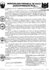Vista preliminar de documento RESOLUCIÓN DE ALCALDÍA N° 0397-2018 MPC