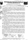Vista preliminar de documento RESOLUCIÓN DE ALCALDÍA N° 0409-2018 MPC
