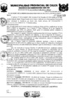 Vista preliminar de documento RESOLUCIÓN DE ALCALDÍA N° 0404-2018 MPC