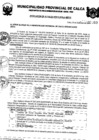 Vista preliminar de documento RESOLUCIÓN DE ALCALDÍA N° 0413-2018 MPC