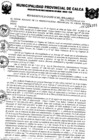 Vista preliminar de documento RESOLUCIÓN DE ALCALDÍA N° 0403-2018 MPC
