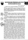 Vista preliminar de documento RESOLUCIÓN DE ALCALDÍA N° 0415-2018 MPC
