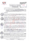 Vista preliminar de documento A.C. 033-2022-AL-CPB