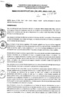 Vista preliminar de documento Resolucion Directoral N° 136-2017 Gobierno Regional Piura-HNSLM-DG
