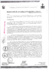Vista preliminar de documento RA319_SEPTIEMBRE2022