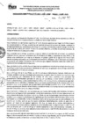 Vista preliminar de documento  Resolucion Directoral N° 137-2017 Gobierno Regional Piura-HNSLM-DG