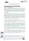 Vista preliminar de documento RJ-3365-2022-JN.pdf
